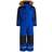 Nordbjørn Arctic Overall - Blue