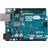 Arduino Uno Rev. 3 Smd