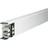 TEHALIT Kabelkanal Komplet Lf 60110 Ph