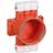 Schneider Electric 504R4223