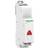 Schneider Electric Signallampe Iil Rød 230v Led