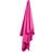 Lifeventure - Bath Towel Pink (150x90cm)