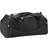 Quadra Teamwear Holdall Bag 2-pack - Black/Graphite