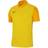 Nike Trophy IV Jersey Men - Tour Yellow/University Gold/Black