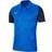 Nike Trophy IV Jersey Men - Royal Blue/Midnight Navy/White