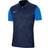 Nike Trophy IV Jersey Men - Midnight Navy/Photo Blue/White