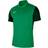 Nike Trophy IV Jersey Men - Pine Green/Gorge Green/White