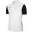 Nike Trophy IV Jersey Men - Black/White