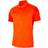 NIKE Trophy IV Jersey Men - Safety Orange/Team Orange/Black