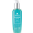 Sesderma Oceanskin Cleansing Gel 200ml