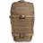 Tasmanian Tiger TT Essential Pack L MKII Backpack 15L - Coyote Brown