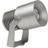 Hide-a-lite Spot It Multi Markbelysning 8.6cm