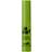 Barry M Hi Vis Neon Liquid Eyeliner HVLE3 Charged Up