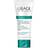 Uriage Eau Thermale Hyséac Purifying Peel-Off Mask 50ml