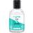 I love... Hand Sanitiser 100ml