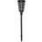 Star Trading Sinnia Pullert 62cm