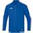 JAKO Striker 2.0 Leisure Jacket Unisex - Royal/White