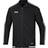 JAKO Striker 2.0 Herren Noir