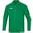 JAKO Chaqueta Striker 2.0 - Vert