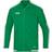 JAKO Striker 2.0 Vest - Groen