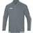 JAKO Chaqueta Striker 2.0 - Gris