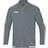 JAKO Striker 2.0 Vest - Grijs Melange