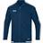 JAKO Striker 2.0 Leisure Jacket Unisex - Seablue/White