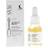 SVR Laboratoires Ampoule Relax Regenerating Eye Concentrate 15ml