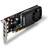 PNY Quadro P620 (VCQP620V2-SB)