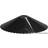 Star Trading Connecta 5-pack Lampskärm ∅ 21cm 5st