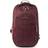 Craghoppers 30L Rucksack - Brick Red