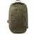 Craghoppers 30L Rucksack - Woodland Green