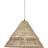 PR Home Pune Pendant Lamp 50cm