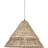 PR Home Pune Pendellampa 50cm