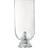 AYTM Glacies Vase 23.5cm