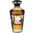 Shunga Aphrodisiac Warming Oil Caramel Kisses 100ml