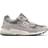 New Balance 992 Made in USA 'Grey' 2020