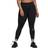 Adidas Own The Run 7/8 Plus Size Running Leggings Women - Black