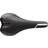 Selle Italia SLR Kit Carbonio S1 131mm