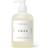 Tangent GC TGC302 Body Wash Yuzu 350ml