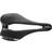 Selle Italia SLR Lady Boost Superflow S3 130mm