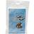 Nordic Quality MEL 2063 5+1-pack