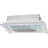 Franke FSK 490-11 60cm, Vit