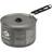 Sea to Summit Alpha Pot 1.2L