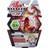 Bakugan Basic Ball Pack