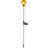Star Trading Roma Markbelysning 68cm