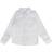 Name It Pocket Long Sleeved Shirt - White /Bright White (13196167)