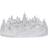 Star Trading Scenery Largeville Julby 454cm