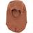 Joha Basic Balaclava - Caramel (97131-122-15976)