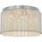 Endon Lighting Galina Ceiling Lamp